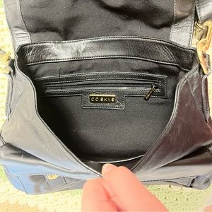 CC Sky Upper East Side Satchel